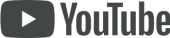 Logo Youtube