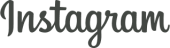 Logo Instagram